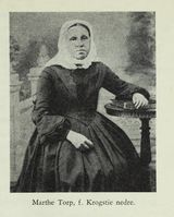 53. No-nb digibok 2013031124002 0081 2.jpg