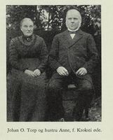 54. No-nb digibok 2013031124002 0081 3.jpg