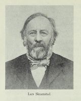 56. No-nb digibok 2013031124002 0092 1.jpg