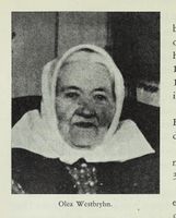 61. No-nb digibok 2013031124002 0116 1.jpg