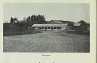 62. No-nb digibok 2013031124002 0120 1.jpg