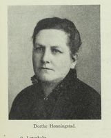 65. No-nb digibok 2013031124002 0133 2.jpg