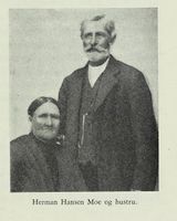 69. No-nb digibok 2013031124002 0137 2.jpg