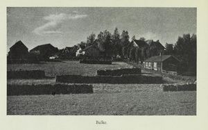 No-nb digibok 2013031124002 0138 1.jpg