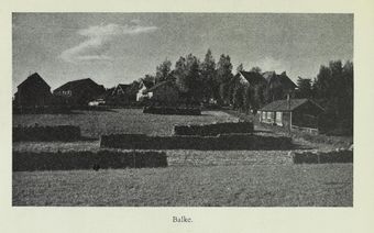 No-nb digibok 2013031124002 0138 1.jpg