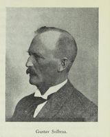 71. No-nb digibok 2013031124002 0144 2.jpg