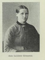 72. No-nb digibok 2013031124002 0148 1.jpg