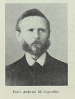 73. No-nb digibok 2013031124002 0148 2.jpg