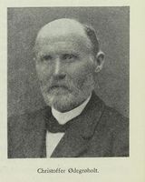 78. No-nb digibok 2013031124002 0156 2.jpg