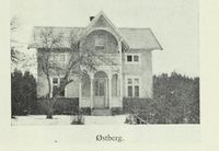 79. No-nb digibok 2013031124002 0161 1.jpg