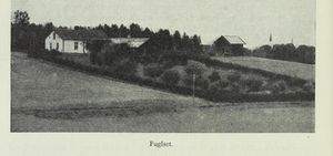 No-nb digibok 2013031124002 0178 1.jpg