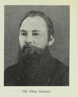 90. No-nb digibok 2013031124002 0192 2.jpg