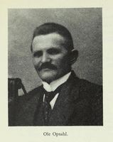 92. No-nb digibok 2013031124002 0203 1.jpg