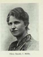 93. No-nb digibok 2013031124002 0203 2.jpg