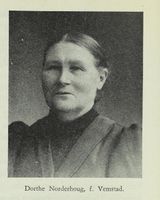 99. No-nb digibok 2013031124002 0224 1.jpg