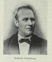 100. No-nb digibok 2013031124002 0224 2.jpg