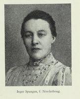 101. No-nb digibok 2013031124002 0225 1.jpg