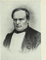 139. No-nb digibok 2013031124002 0249 1.jpg