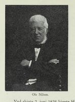 111. No-nb digibok 2013031124002 0266 1.jpg