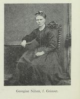 112. No-nb digibok 2013031124002 0266 2.jpg