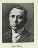 113. No-nb digibok 2013031124002 0267 1.jpg