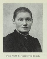 121. No-nb digibok 2013031124002 0288 1.jpg