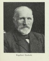 125. No-nb digibok 2013031124002 0295 1.jpg