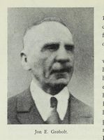 127. No-nb digibok 2013031124002 0296 1.jpg