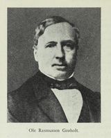 129. No-nb digibok 2013031124002 0304 1.jpg