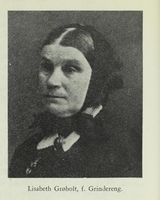 130. No-nb digibok 2013031124002 0304 2.jpg