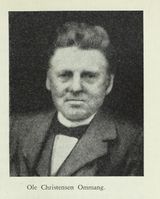 131. No-nb digibok 2013031124002 0305 1.jpg