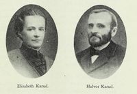 141. No-nb digibok 2013031124002 0337 1.jpg