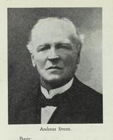 142. No-nb digibok 2013031124002 0338 1.jpg