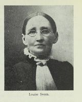 143. No-nb digibok 2013031124002 0338 2.jpg