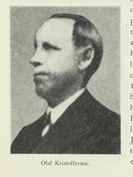 146. No-nb digibok 2013031124002 0343 2.jpg