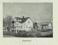 149. No-nb digibok 2013031124002 0349 1.jpg