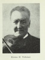 156. No-nb digibok 2013031124002 0375 1.jpg