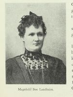 122. No-nb digibok 2013031124002 0391 2.jpg