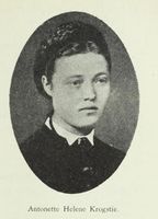 165. No-nb digibok 2013031124002 0403 1.jpg