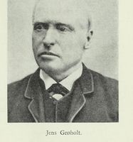 167. No-nb digibok 2013031124002 0417 1.jpg