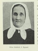 168. No-nb digibok 2013031124002 0417 2.jpg