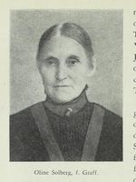 169. No-nb digibok 2013031124002 0418 1.jpg