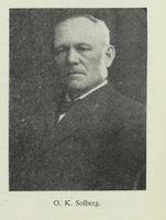 170. No-nb digibok 2013031124002 0418 2.jpg