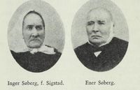 172. No-nb digibok 2013031124002 0426 1.jpg