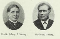 173. No-nb digibok 2013031124002 0427 1.jpg