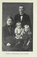 178. No-nb digibok 2013031124002 0441 1.jpg