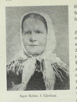 180. No-nb digibok 2013031124002 0454 1.jpg