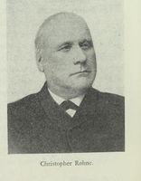 181. No-nb digibok 2013031124002 0454 2.jpg