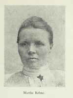 182. No-nb digibok 2013031124002 0455 1.jpg