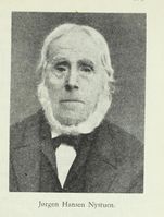 189. No-nb digibok 2013031124002 0483 1.jpg